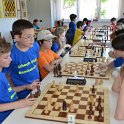 2013-06-Schach-Kids-Turnier-Klasse 3 und 4-115